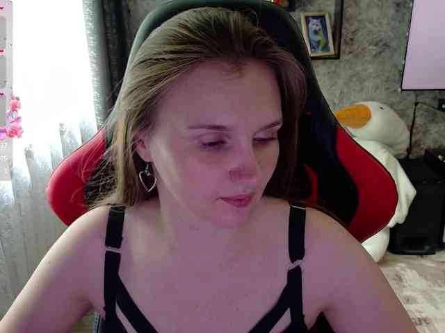 MedSEXtri4ka webcam