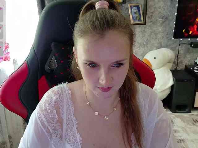 Angel-SEX-Dream Angel-SEX-Dream