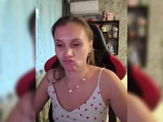MedSEXtri4ka webcam