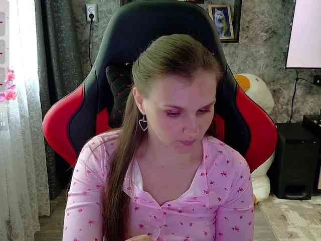 MedSEXtri4ka webcam