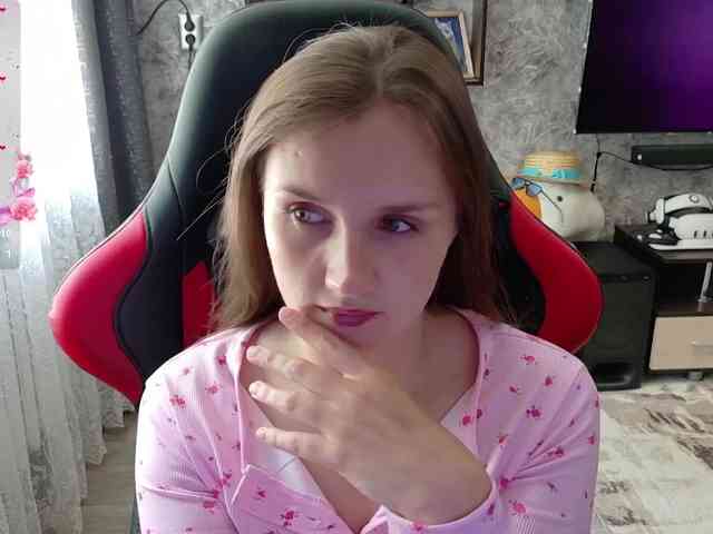 MedSEXtri4ka webcam