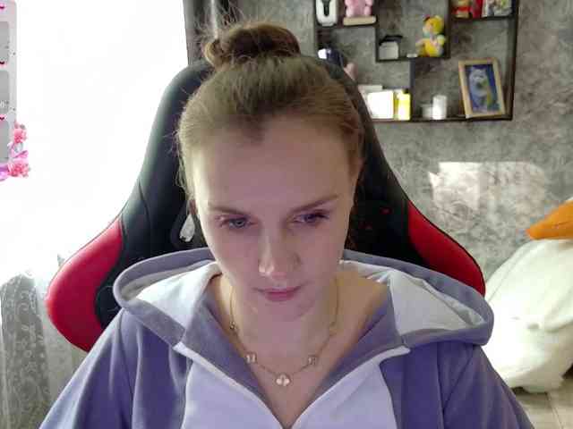 MedSEXtri4ka webcam