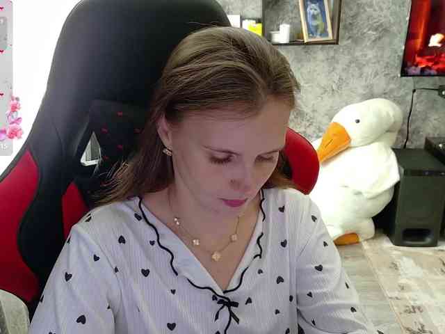 MedSEXtri4ka webcam