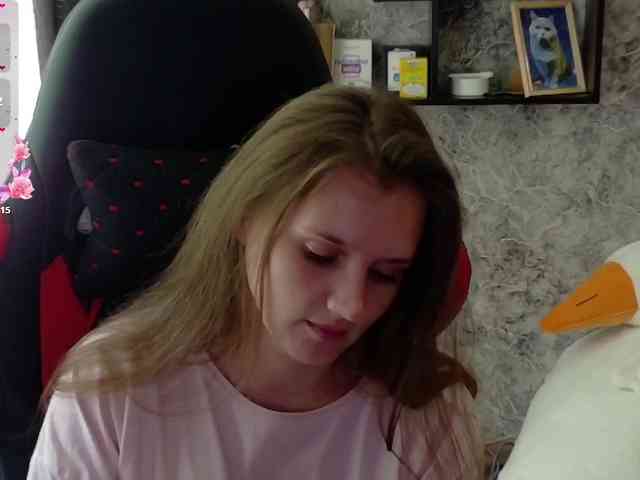 MedSEXtri4ka webcam