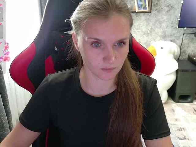 MedSEXtri4ka webcam
