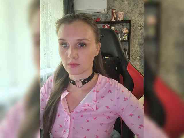 MedSEXtri4ka webcam