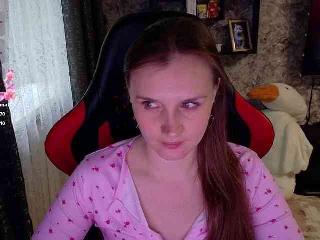 MedSEXtri4ka webcam