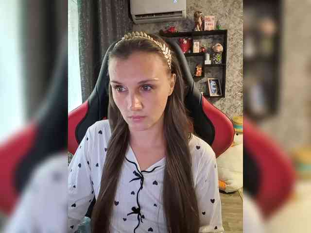 MedSEXtri4ka webcam