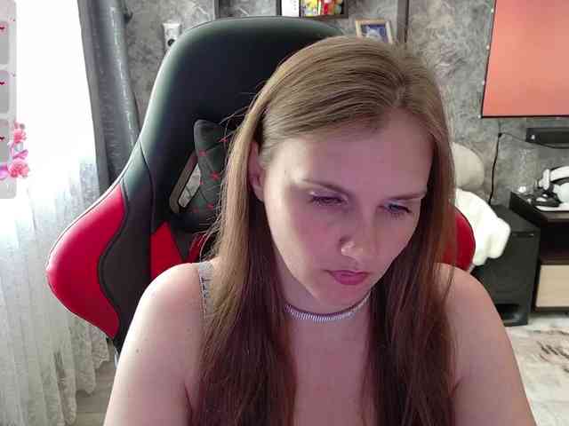 MedSEXtri4ka webcam