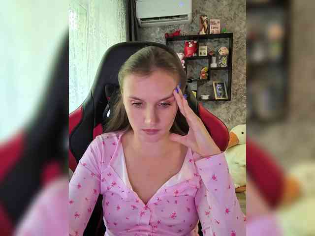 MedSEXtri4ka webcam