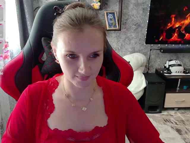 MedSEXtri4ka webcam