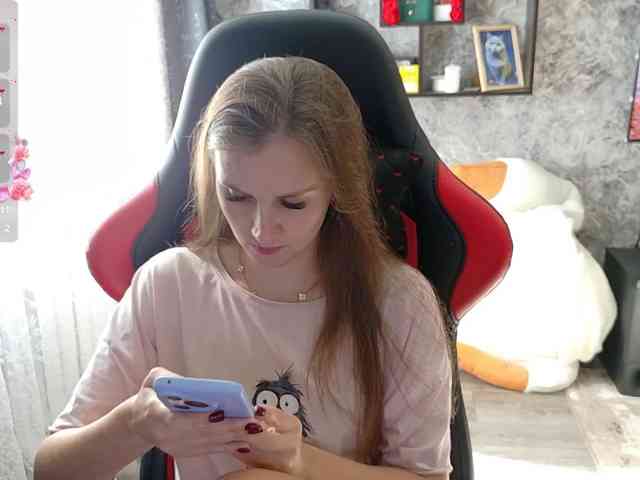 MedSEXtri4ka webcam