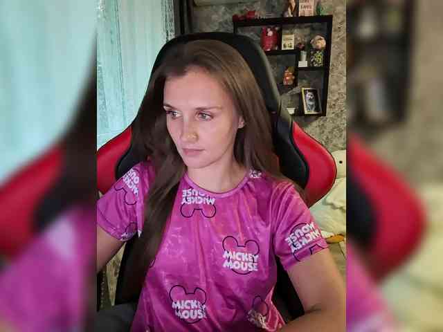MedSEXtri4ka webcam