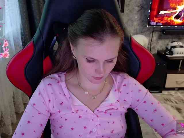 MedSEXtri4ka webcam