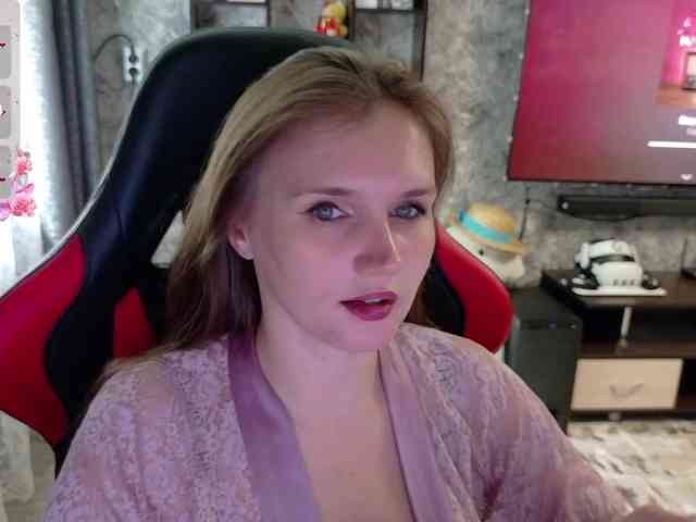 MedSEXtri4ka webcam