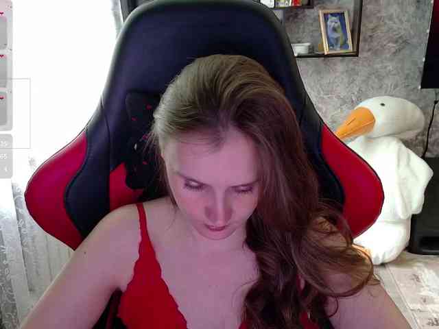MedSEXtri4ka webcam