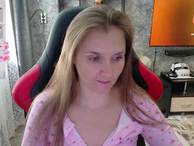 MedSEXtri4ka webcam