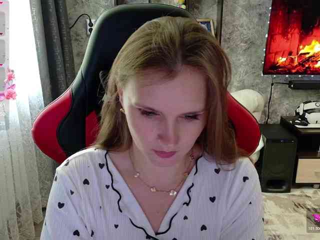 MedSEXtri4ka webcam