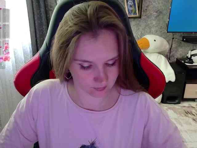 MedSEXtri4ka webcam