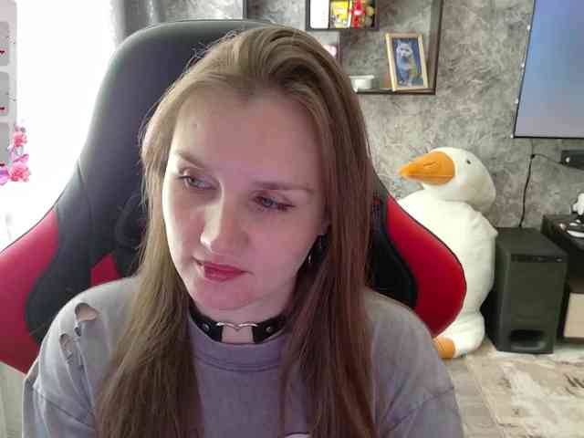 MedSEXtri4ka webcam