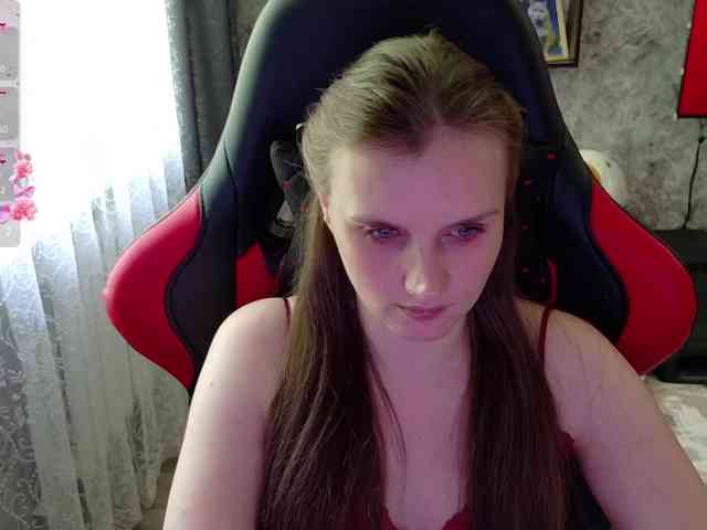 MedSEXtri4ka webcam
