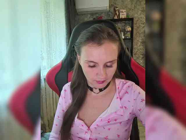 MedSEXtri4ka webcam