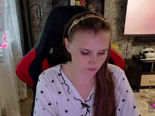 MedSEXtri4ka webcam