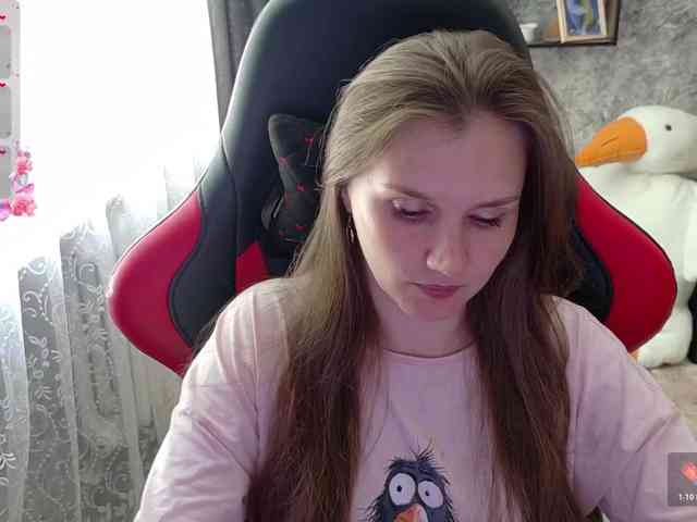 MedSEXtri4ka webcam