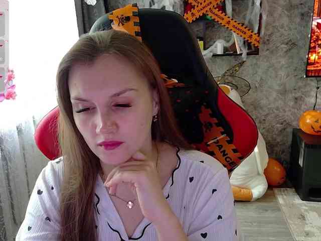 MedSEXtri4ka