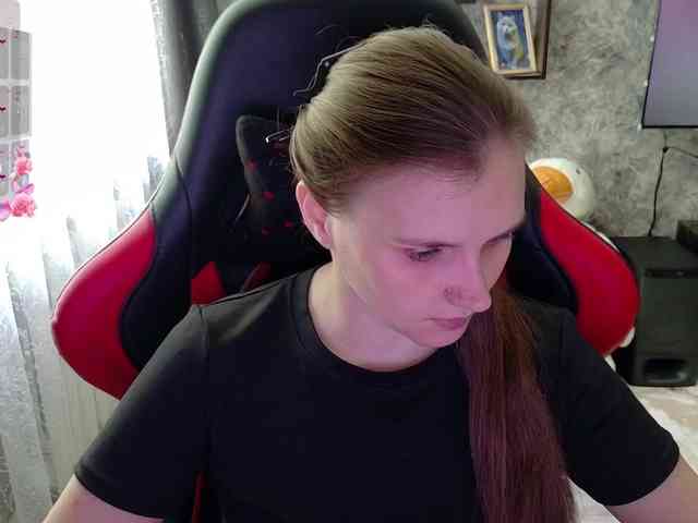 MedSEXtri4ka webcam