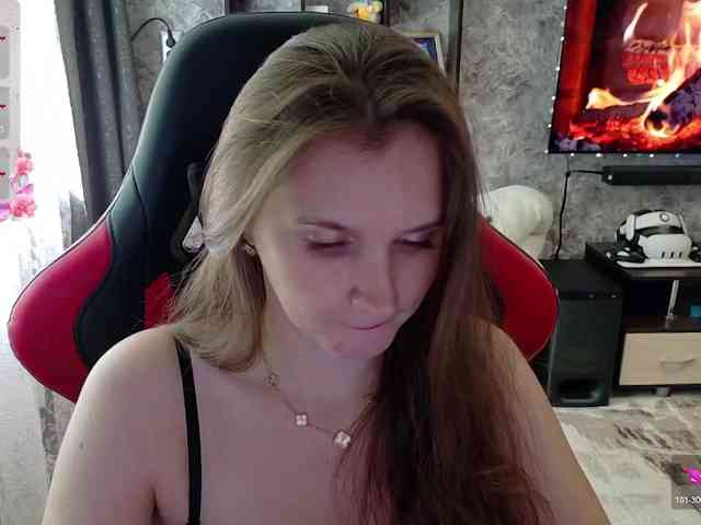 MedSEXtri4ka webcam