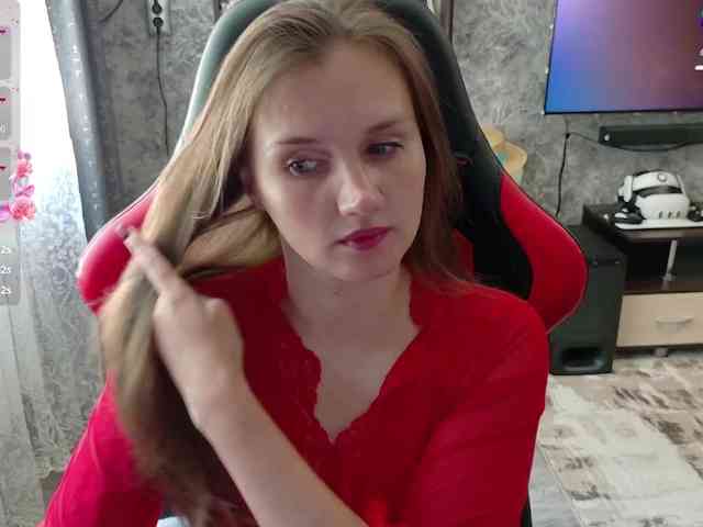 MedSEXtri4ka webcam