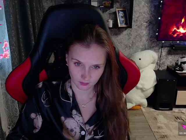 MedSEXtri4ka webcam
