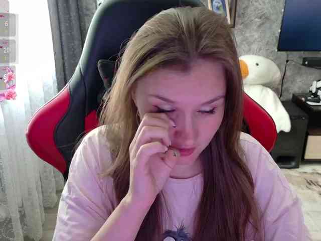 MedSEXtri4ka webcam