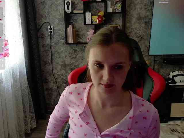MedSEXtri4ka webcam