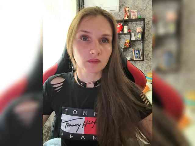 MedSEXtri4ka webcam