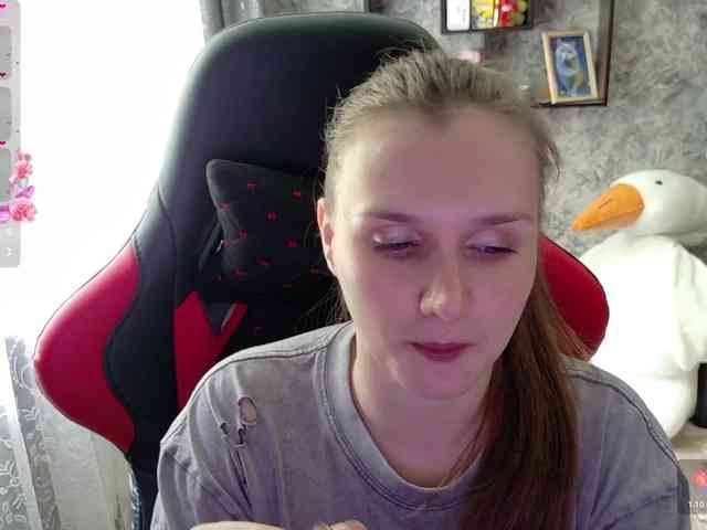 MedSEXtri4ka webcam