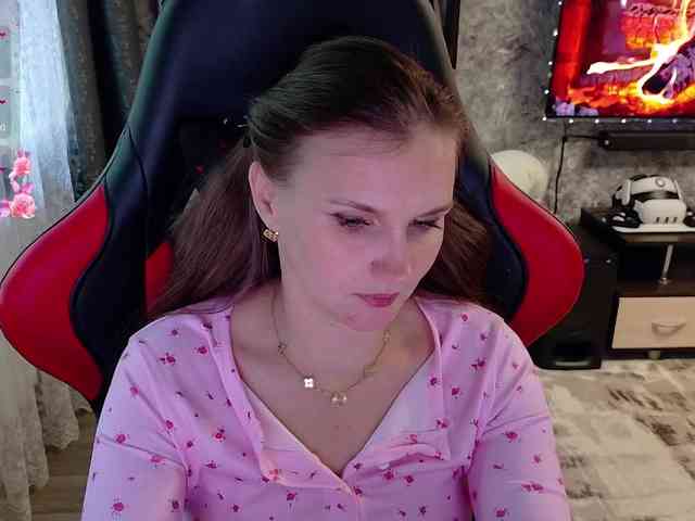 MedSEXtri4ka webcam