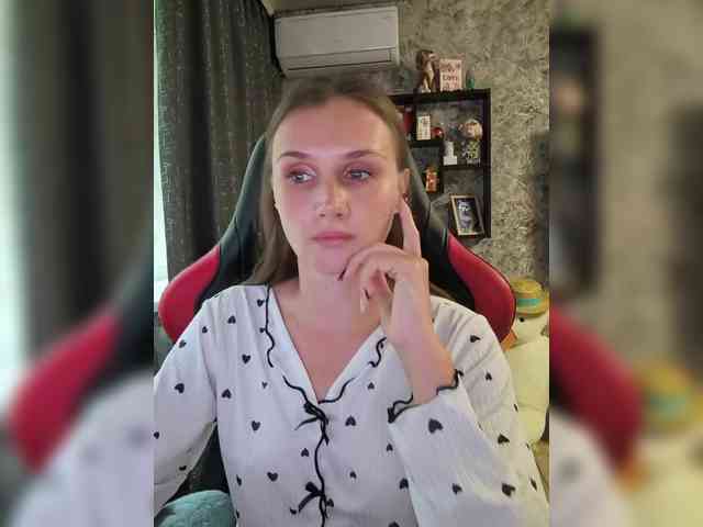 MedSEXtri4ka webcam