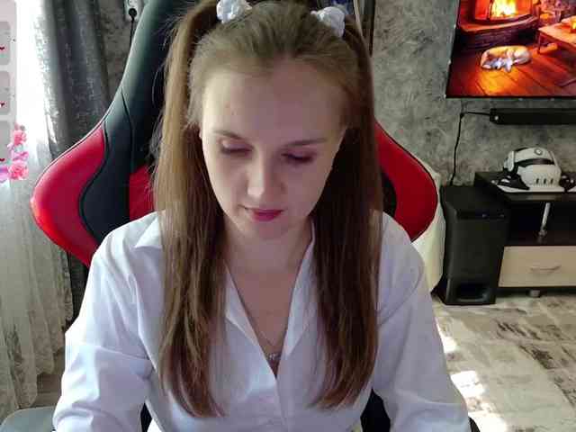MedSEXtri4ka webcam