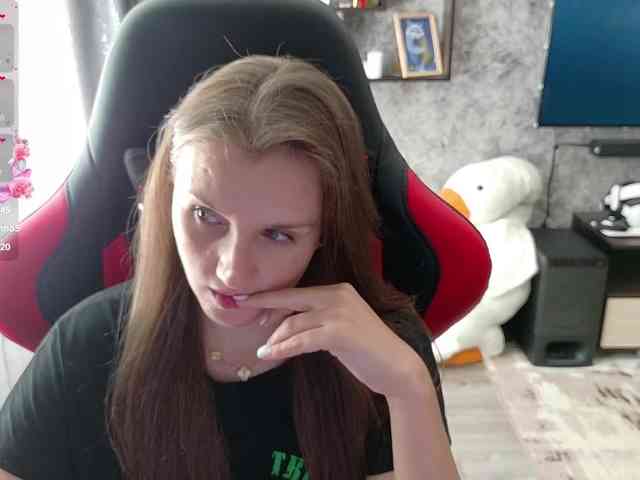 MedSEXtri4ka webcam