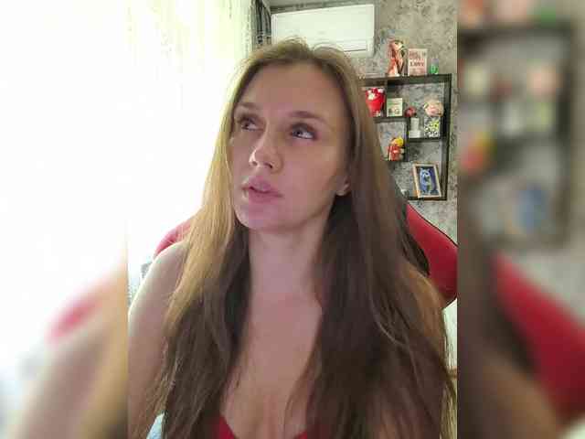 MedSEXtri4ka webcam