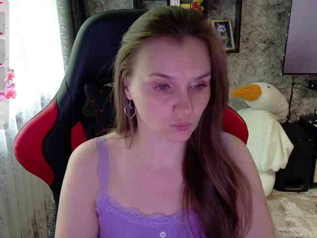 MedSEXtri4ka webcam