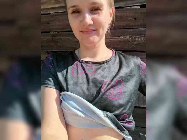 MedSEXtri4ka