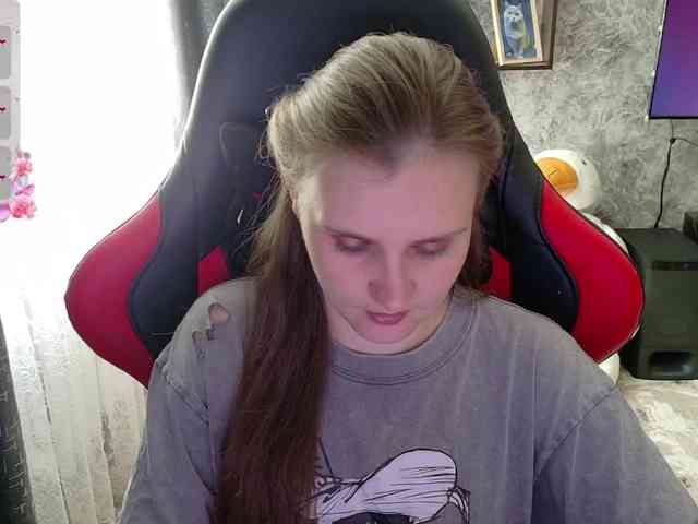 MedSEXtri4ka webcam
