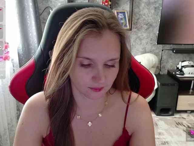MedSEXtri4ka webcam
