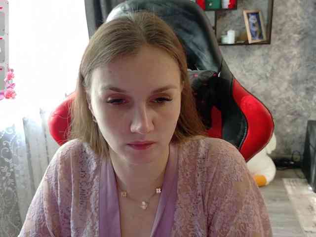 MedSEXtri4ka webcam