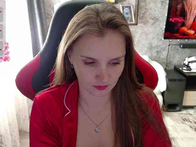 MedSEXtri4ka webcam