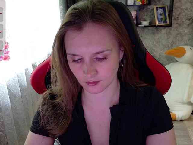 MedSEXtri4ka webcam
