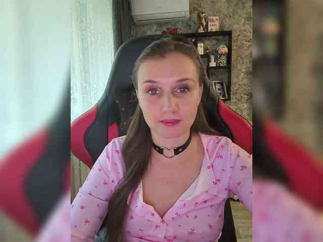 MedSEXtri4ka webcam